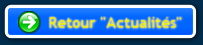 Retour "Actualits"