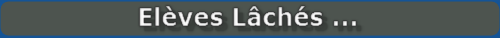 Lch