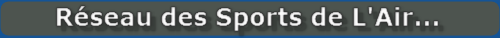 RSA