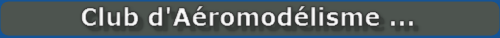 Aromodelisme