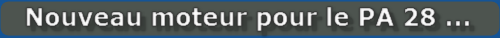 F-GJDC