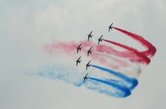 Aeroclub de Peronne