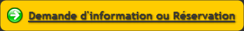 Pour information et contact