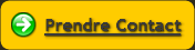 Nous Contacter