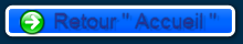 Retour "Accueil"