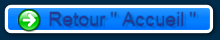 Retour "Accueil"