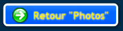 Retour " Photos "