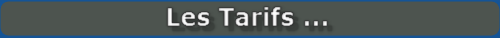 Tarifs