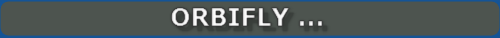 Orbifly