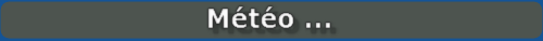 Mto