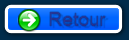 Retour
